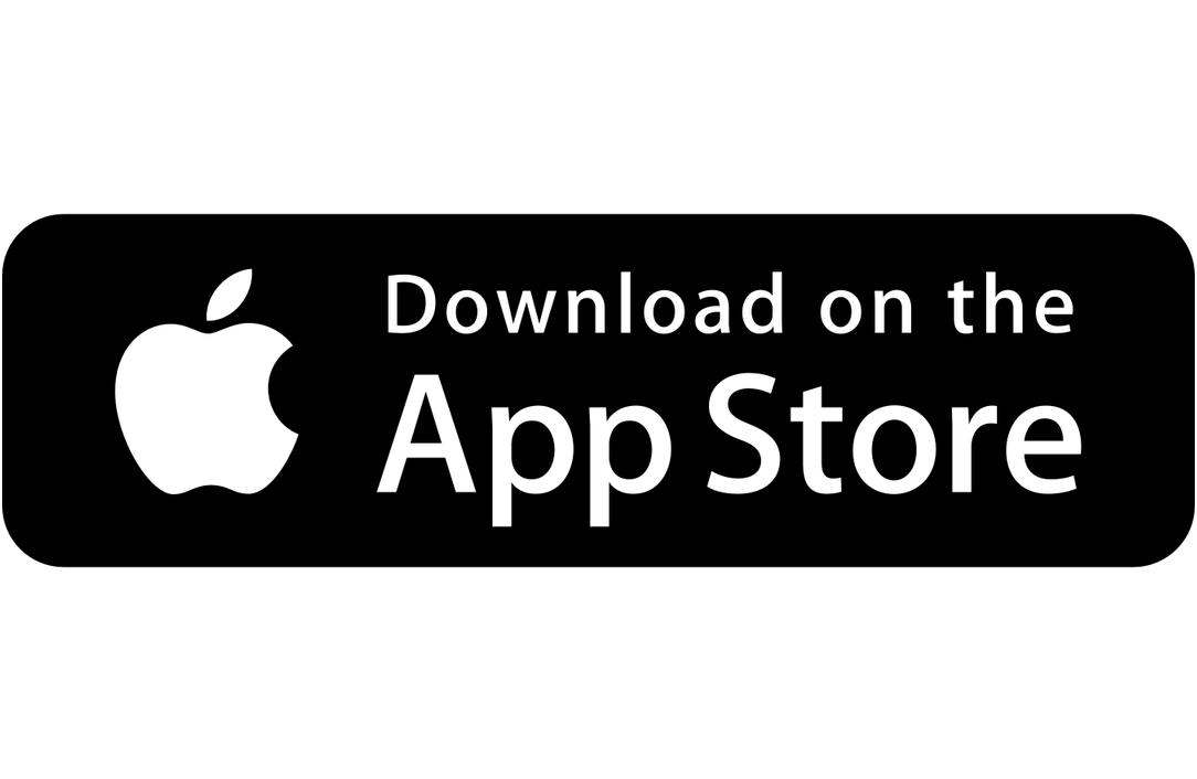 icône téléchargement App Store