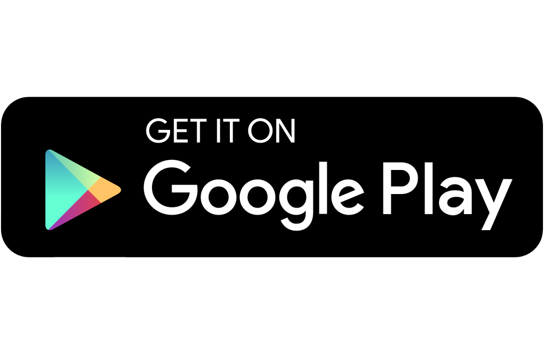 icône téléchargement Google Play